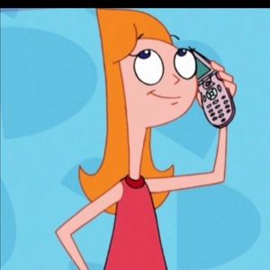 Meet your Posher, Bryannah